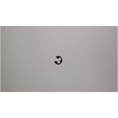 Kohler Retainer 235278-S